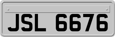 JSL6676