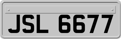 JSL6677