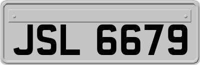JSL6679