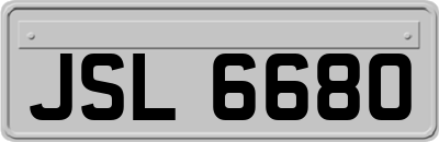 JSL6680