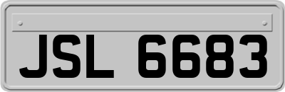 JSL6683