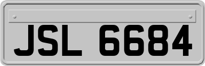 JSL6684