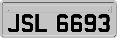 JSL6693