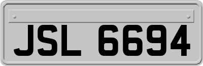 JSL6694