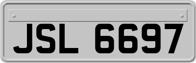 JSL6697