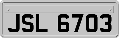 JSL6703