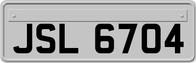 JSL6704