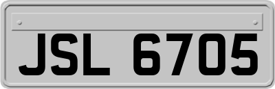 JSL6705