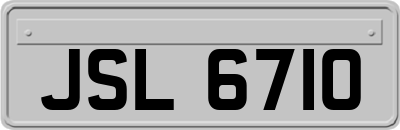 JSL6710