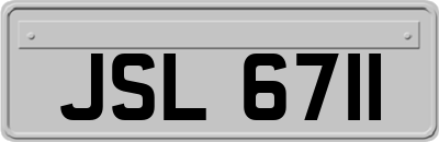 JSL6711