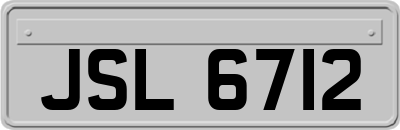 JSL6712