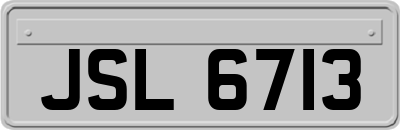 JSL6713