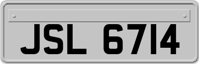 JSL6714