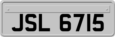 JSL6715