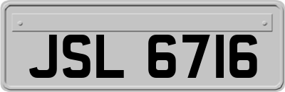 JSL6716