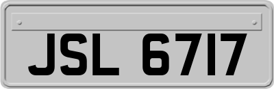 JSL6717