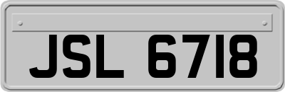 JSL6718