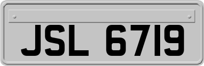 JSL6719