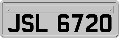 JSL6720