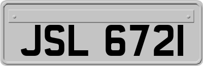 JSL6721