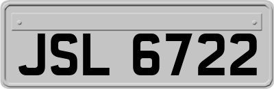 JSL6722
