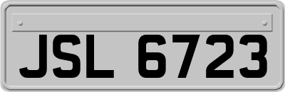 JSL6723