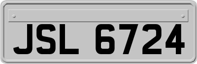 JSL6724