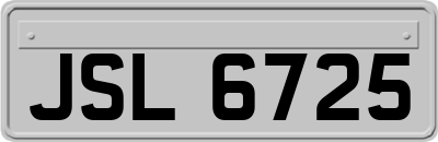 JSL6725