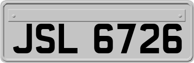 JSL6726