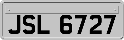JSL6727