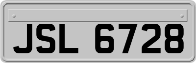 JSL6728