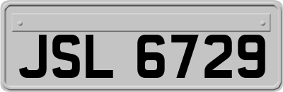 JSL6729