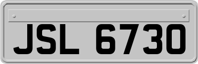 JSL6730