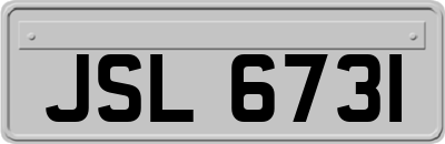 JSL6731