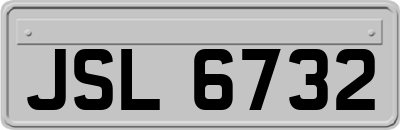 JSL6732