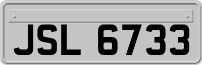 JSL6733