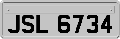JSL6734