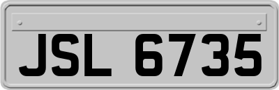 JSL6735