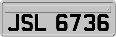 JSL6736