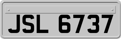 JSL6737