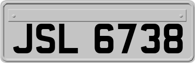 JSL6738