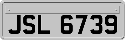 JSL6739