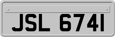 JSL6741