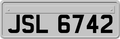 JSL6742