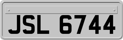 JSL6744