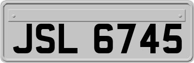 JSL6745