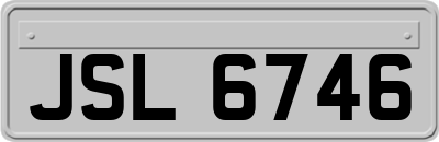 JSL6746
