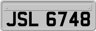 JSL6748