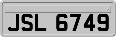 JSL6749