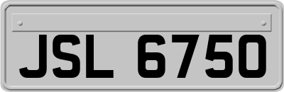 JSL6750
